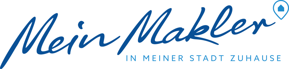 Mein Makler